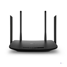 Router TP-LINK Archer ARCHER VR300 Bezprzewodowy router/modem VDSL/ADSL AC1200