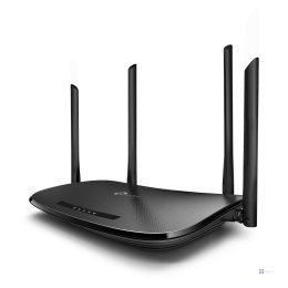 Router TP-LINK Archer ARCHER VR300 Bezprzewodowy router/modem VDSL/ADSL AC1200