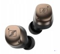 Słuchawki SENNHEISER MOMENTUM TRUE WIRELESS 4 - BLACK COPPER