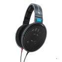 Słuchawki Sennheiser HD 600