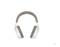 Słuchawki Sennheiser MOMENTUM 4 Wireless White