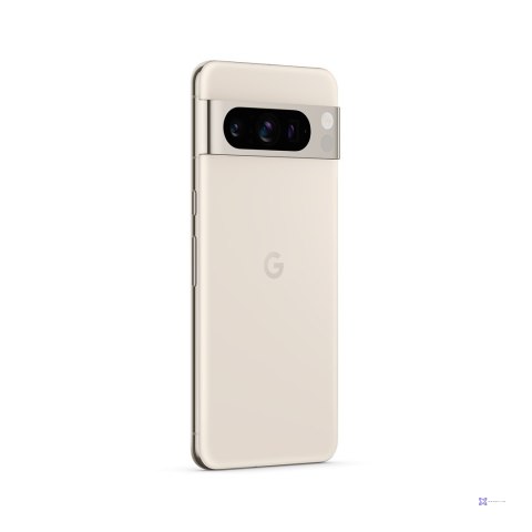 Smartfon Google Pixel 8 Pro 5G 12/128GB Biały