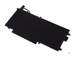 Bateria K5XWW do Dell Latitude 5289 7389 7390 2-in-1