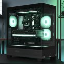 Actina View 7800X3D/32GB/1TB/RTX4080S/850W