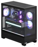 Actina View 7800X3D/32GB/1TB/RTX4080S/850W