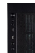 Actina View 7800X3D/32GB/1TB/RTX4080S/850W