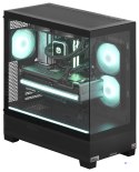 Actina View 7800X3D/32GB/1TB/RTX4080S/850W