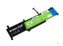 Bateria Green Cell L20M3PF0 Lenovo Ideapad 3-14ITL6 15ITL6 17ITL6 S14 V14 15 17 G2 G3