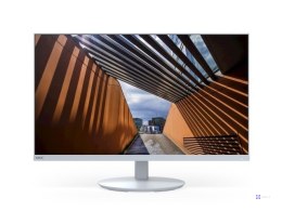 NEC MultiSync E274F white monitor komputerowy 68,6 cm (27