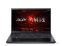 Notebook Acer Nitro V ANV15-51 15,6"FHD IPS/i5-13420H/16GB DDR5/RTX 2050/512GB PCIe SSD/W11H