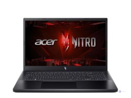 Notebook Acer Nitro V ANV15-51 15,6