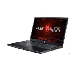 Notebook Acer Nitro V ANV15-51 15,6