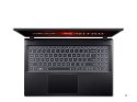 Notebook Acer Nitro V ANV15-51 15,6"FHD IPS/i5-13420H/16GB DDR5/RTX 2050/512GB PCIe SSD/W11H