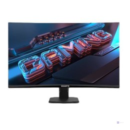 GIGABYTE GS27FC monitor komputerowy 68,6 cm (27