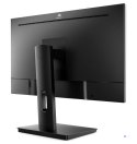 Monitor gamingowy Misura 27" QW27DQI