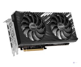 Karta graficzna ASRock Radeon RX 7700 XT Challenger 12GB OC