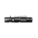 Latarka Nitecore MT21C