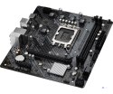 Płyta główna ASRock H610M-H2/M.2 D5