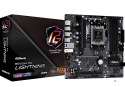 Płyta główna Asrock B650M PG LIGHTNING