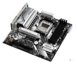 Płyta glowna Asrock B650M PRO RS