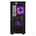 Actina ENDORFY 7600/32GB/1TB/RX7900GRE/750W