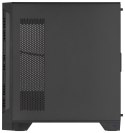 Actina PBM 7500F/32GB/1TB/RTX4060Ti/650W