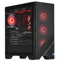 Actina PBM 7800X3D/32GB/2TB/RTX4090/1000W/W11H