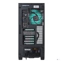 Actina View 13400F/32GB/1TB/ArcA750/650W