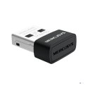 Adapter nano USB Bluetooth 5.3 Mercusys MA530