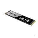 Dysk SSD Lexar LNQ790 2TB M.2 PCIe NVMe