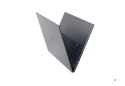 Chuwi Herobook-Plus 15.6"FHD IPS Celeron N4020 8GB SSD256GB BT Win11 Iron Gray