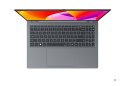 Chuwi Herobook-Plus 15.6"FHD IPS Celeron N4020 8GB SSD256GB BT Win11 Iron Gray