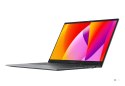 Chuwi Herobook-Plus 15.6"FHD IPS Celeron N4020 8GB SSD256GB BT Win11 Iron Gray