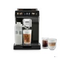 Ekspres ciśnieniowy DeLonghi ECAM 450.65.G