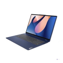 Lenovo FLEX-5-16IRU8 i7-1355U 16