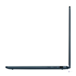 Lenovo Yoga 7 2-in-1 14IML9 Ultra 5 125H 14