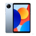 Tablet Xiaomi Redmi Pad SE 8.7" 4/128GB Sky Blue