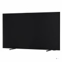 Telewizor 65" Philips 65OLED769/12