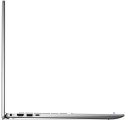 Dell Inspiron 5630 i5-1335U 16.0" FHD+ 8GB LPDDR5 4800 SSD1TB Intel Iris Xe Graphics backlit Win11 Silver