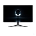 MONITOR DELL ALIENWARE LED 27" AW2723DF 240Hz