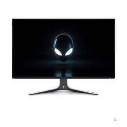 MONITOR DELL ALIENWARE LED 27