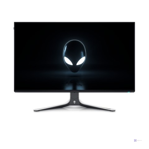 MONITOR DELL ALIENWARE LED 27" AW2723DF 240Hz