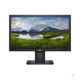 MONITOR DELL LED 20