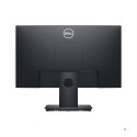 MONITOR DELL LED 20" E2020H