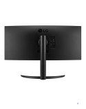 MONITOR LG LED 34" 34WP75CP-B (WYPRZEDAŻ)