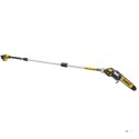 Pilarka łańcuchowa 18V DCMPS567N-XJ DEWALT