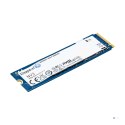 Dysk SSD Kingston NV3 2TB