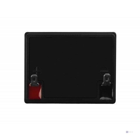 GREEN CELL AKUMULATOR ŻELOWY AGM44 12V 4.5AH