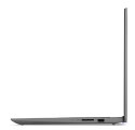 Lenovo IdeaPad 3 15IAU7 i3-1215U 15.6" FHD TN 250nits AG 8GB DDR4 3200 SSD512 Intel UHD Graphics NoOS Arctic Grey