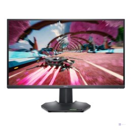 Monitor Dell 27